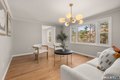 Additional image 5 of 89 Bradway Rd, Stafford, CT, 06076