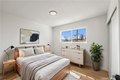 Additional image 25 of 836 E Pillsbury St, Lancaster, CA, 93535