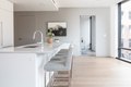 Additional image 10 of 10 Farnsworth St Unit 3A, Boston, MA, 02210