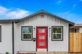 Additional image 10 of 1038 Delaware St, Imperial Beach, CA, 91932