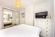 Additional image 13 of Bryn Celyn, Colwyn Bay, Conwy, LL29