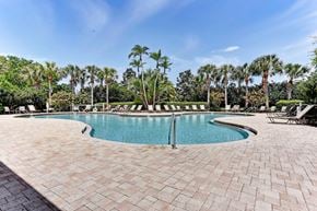 4241 Overture Circle, Bradenton, FL, 34209 photo 5