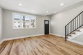 Additional image 11 of 14 E 52nd St, Bayonne, NJ, 07002