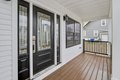 Additional image 2 of 310 King St, Fall River, MA, 02724