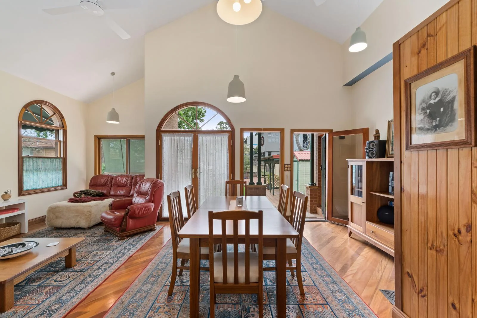 Additional image 4 of 246 Morrison Road, Putney NSW 2112