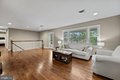 Additional image 10 of 1213 Dale Dr, Silver Spring, MD, 20910