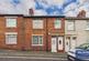 Shafto Street, Wallsend
