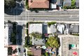 Additional image 11 of 7401 Fountain Ave, Los Angeles, CA, 90046