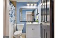 Additional image 44 of 8039 Stone Haven Dr, Glen Burnie, MD, 21060