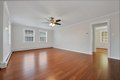 Additional image 31 of 245 Wareham Rd, Marion, MA, 02738
