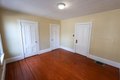 Additional image 4 of 37 Clarkson St Unit 1, Boston, MA, 02125