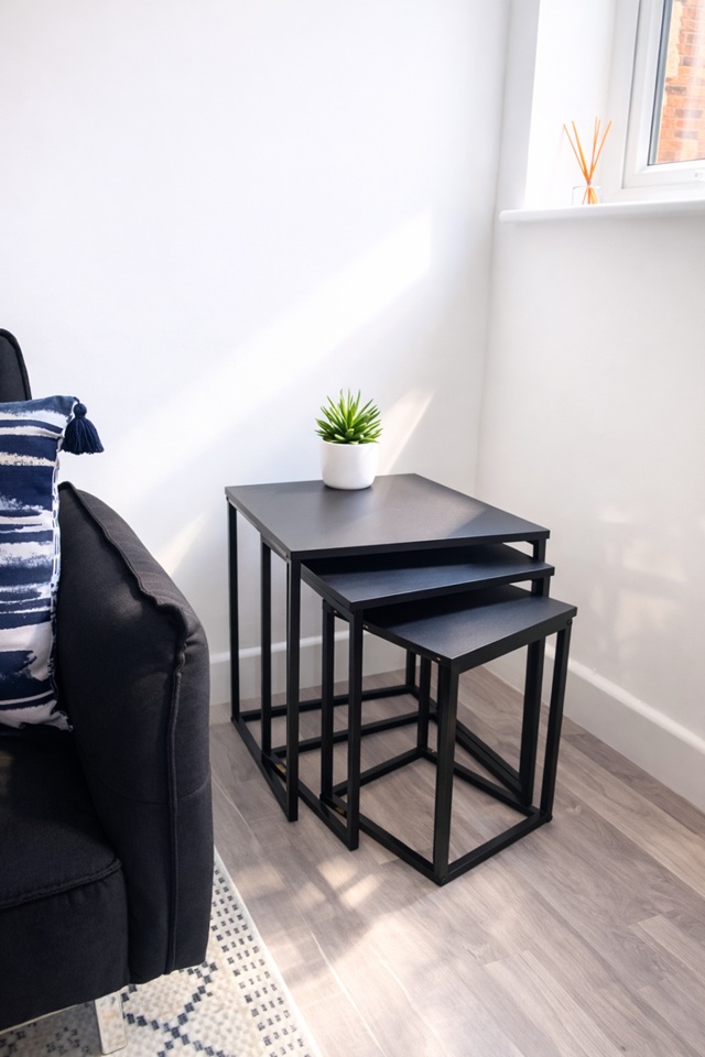 Additional image 20 of 1 Bed Flat, Bradshaw House, LE1, N1 7GU