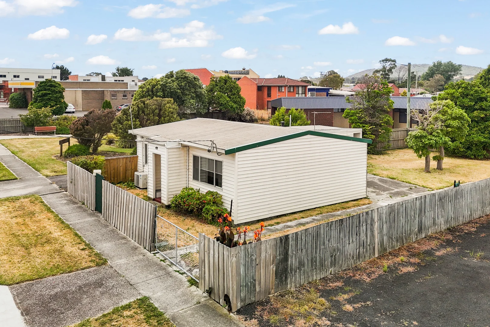 Additional image 14 of 4 Sorell Street, George Town TAS 7253