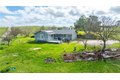 Additional image 72 of 3505 Landmark Pl, Paso Robles, CA, 93446