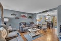 Additional image 5 of 29 Cambridge E, Oxford, NJ, 07863