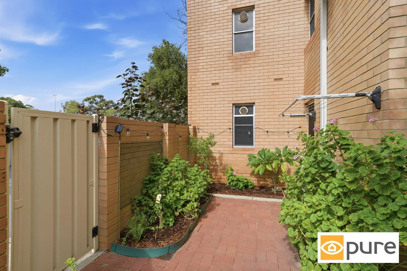 Additional image 20 of 1A/3 Cullen Street, Shenton Park WA 6008