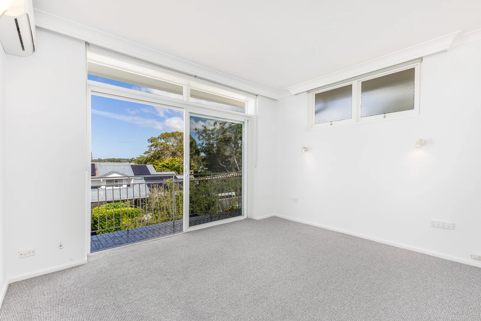 Additional image 8 of 3/4 Grosvenor Crescent, Cronulla NSW 2230