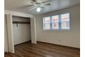 Additional image 5 of 3517 W 79th St Unit G, Chicago, IL, 60652