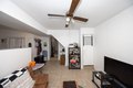 Additional image 36 of 151 Mechanic St, Fitchburg, MA, 01420