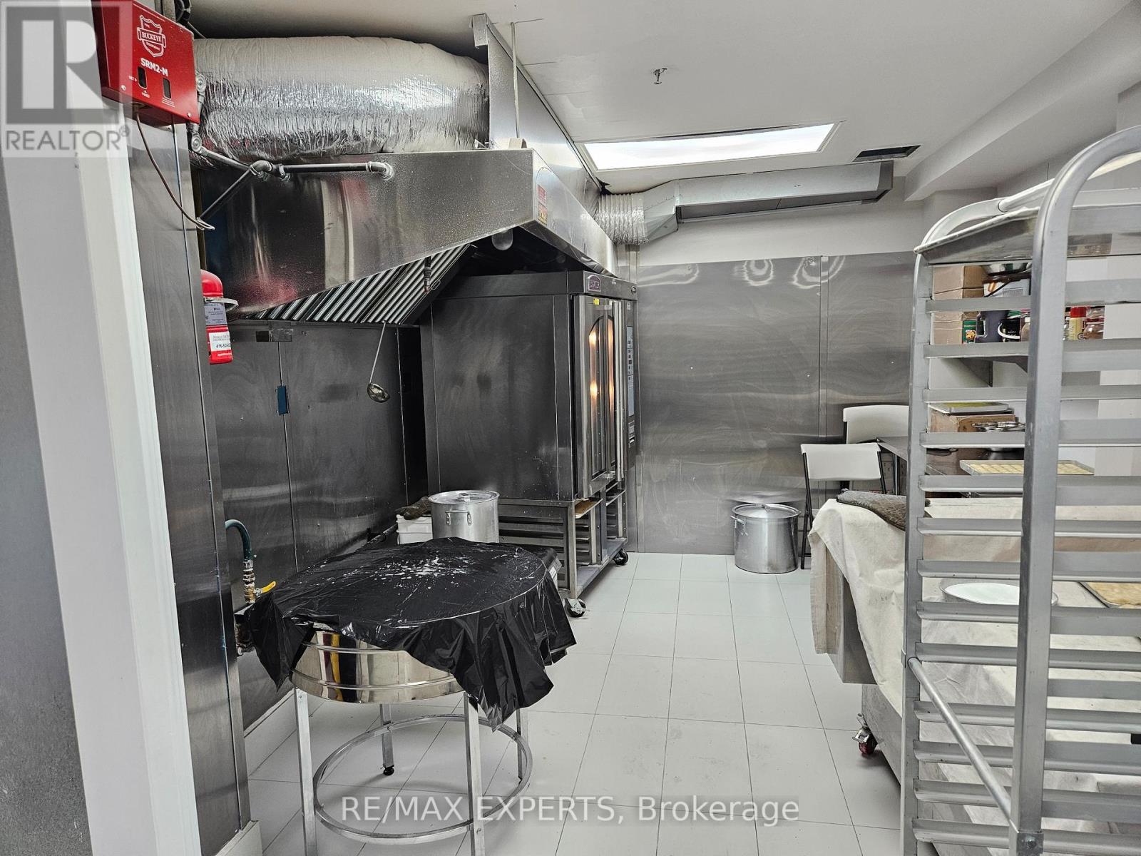 Additional image 5 of 1270 Finch Avenue West, Toronto, ON, M3J3J7