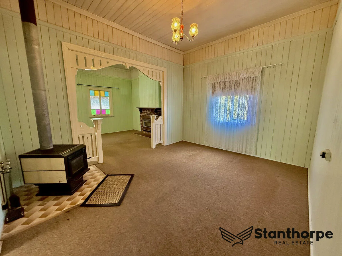 Additional image 10 of 8 Denham Street, Stanthorpe QLD 4380