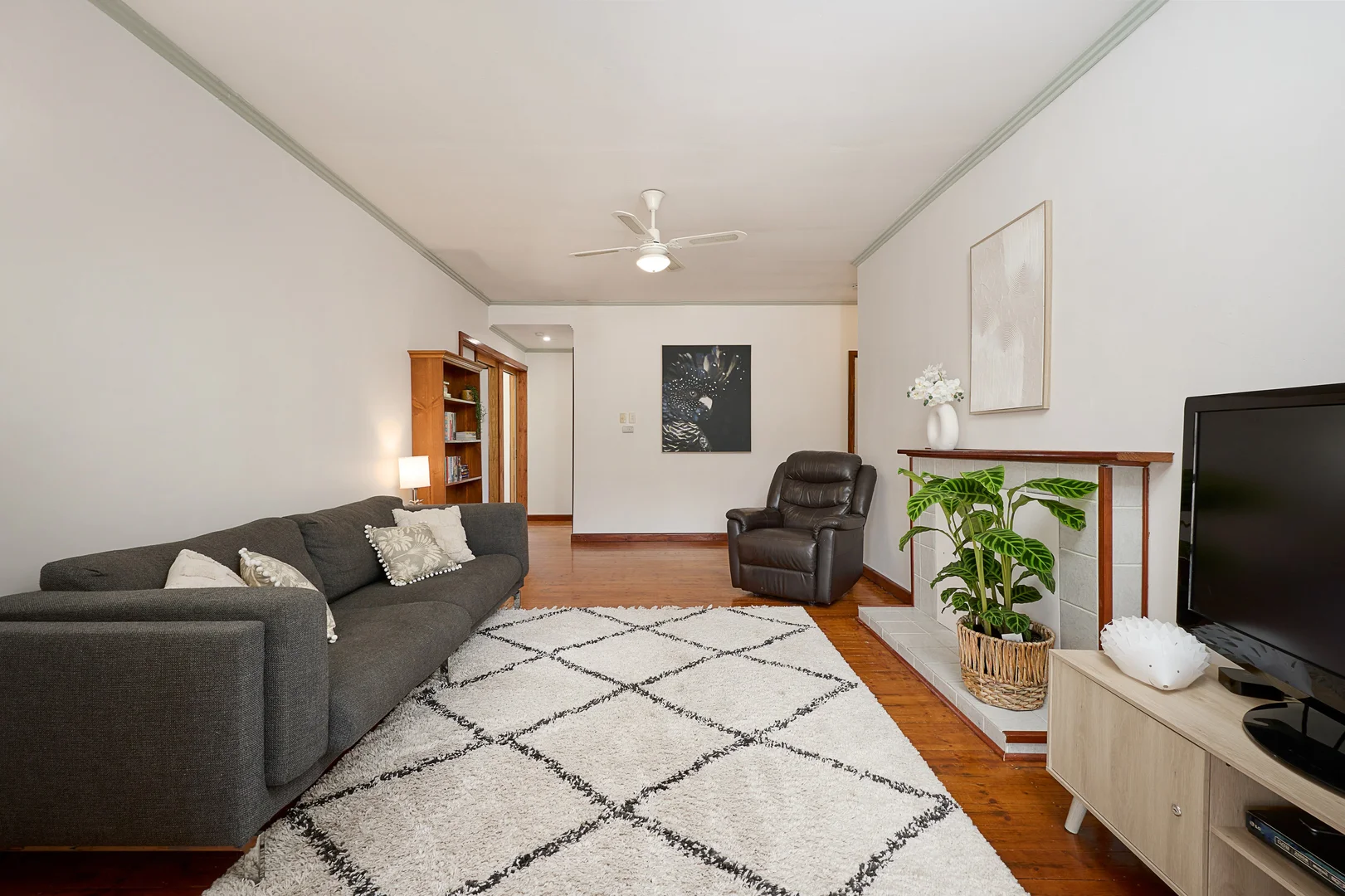 Additional image 6 of 72 Tennyson Street, Norlane VIC 3214