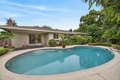 Additional image 20 of 672 Clipper Way, Sacramento, CA, 95831