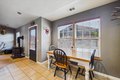 Additional image 12 of 1845 Thelma St, Fortuna, CA, 95540