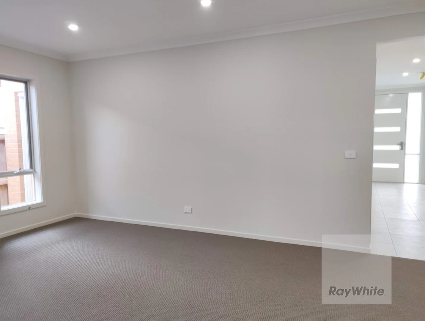 Additional image 9 of 49 Haystack Drive, Truganina VIC 3029