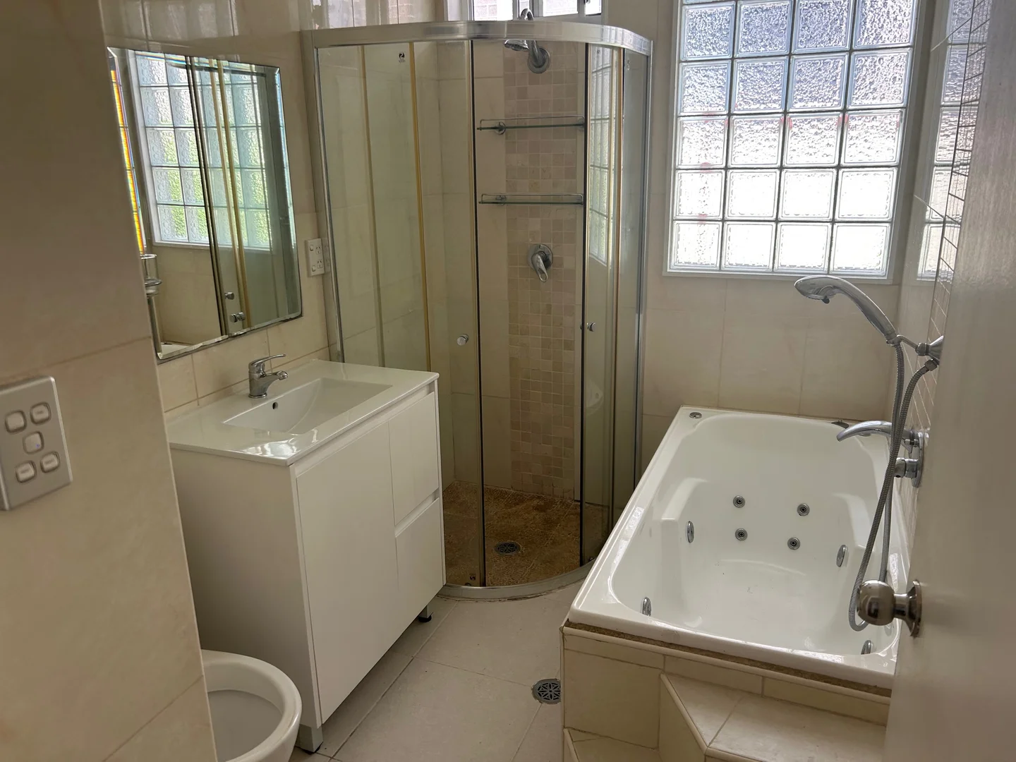 Additional image 3 of 25 O'Neill Street, Granville NSW 2142