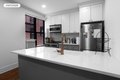 Additional image 7 of 42-22 Ketcham St Apt 16E, Queens, NY, 11373
