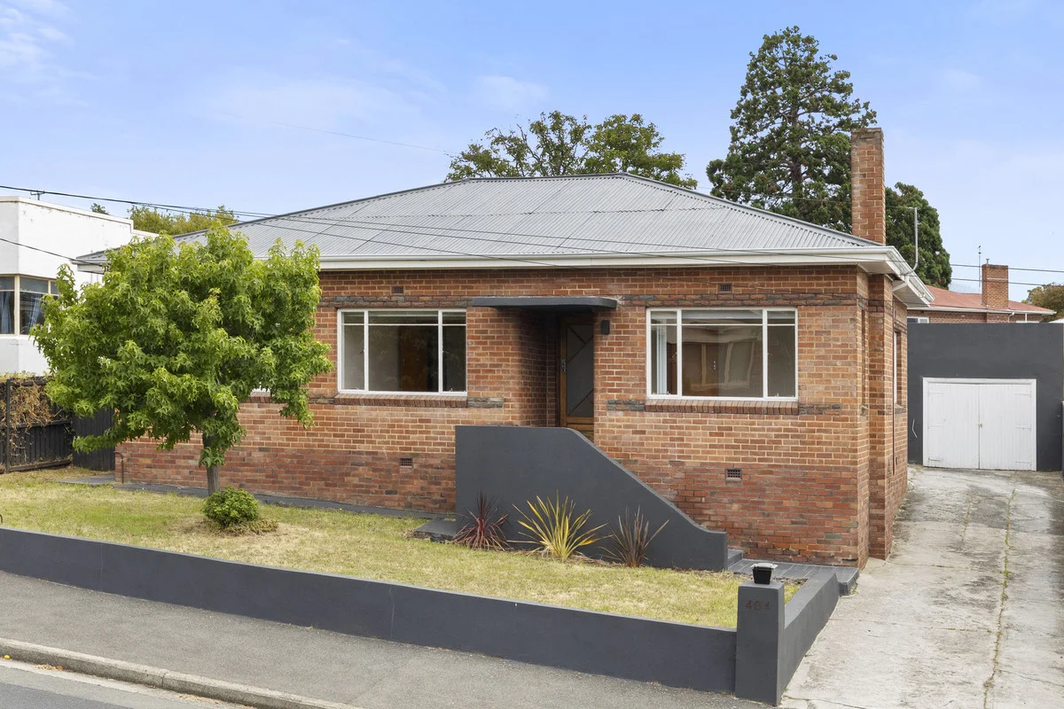 Additional image 12 of 404 Park Street, New Town TAS 7008