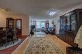 Additional image 3 of 6565 Wetherole St Apt 2E, Rego Park, NY, 11374
