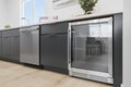 Additional image 22 of 10910 Glen Artney St, Oakland, CA, 94605