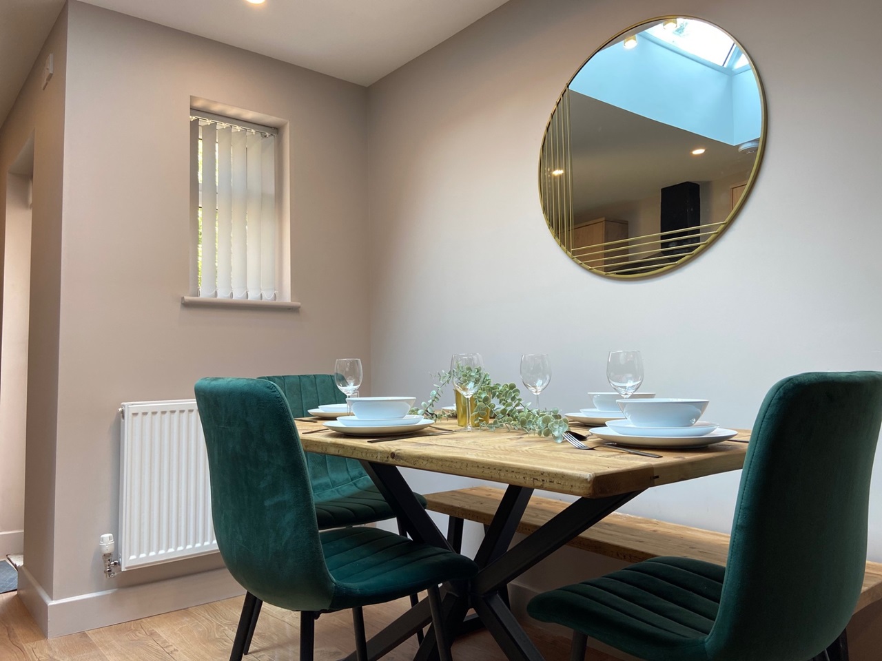 Additional image 6 of Room in a Shared House, Gresham Street, CV2, N1 7GU