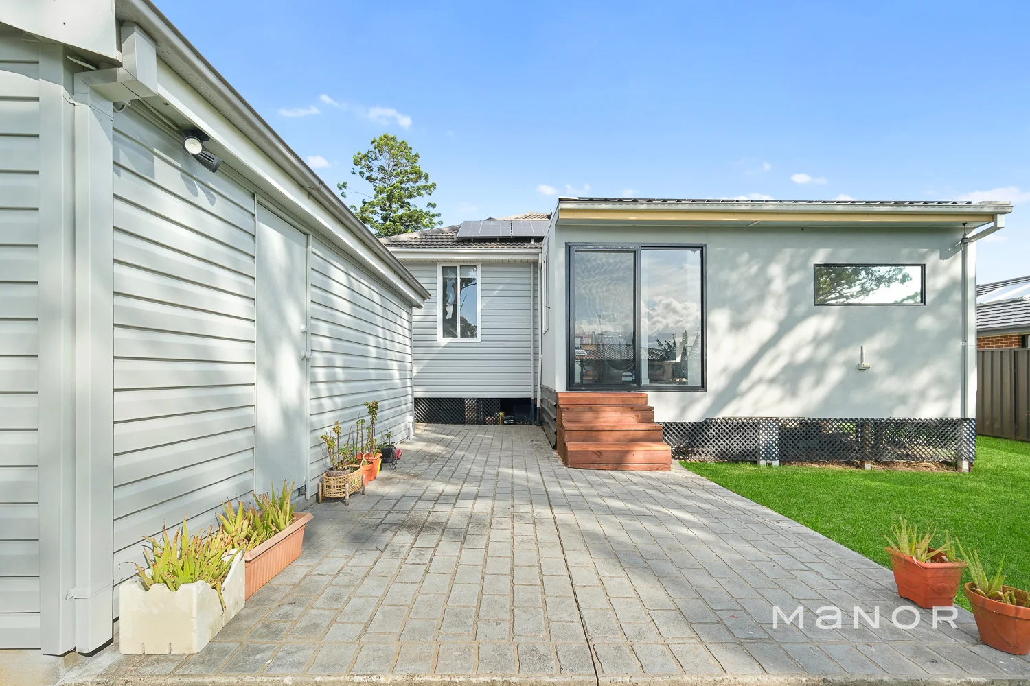 Additional image 7 of 23 Koorabel Road, Lalor Park NSW 2147