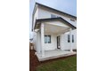 Additional image 39 of 11125 NE 131st Ave, Vancouver, WA, 98682