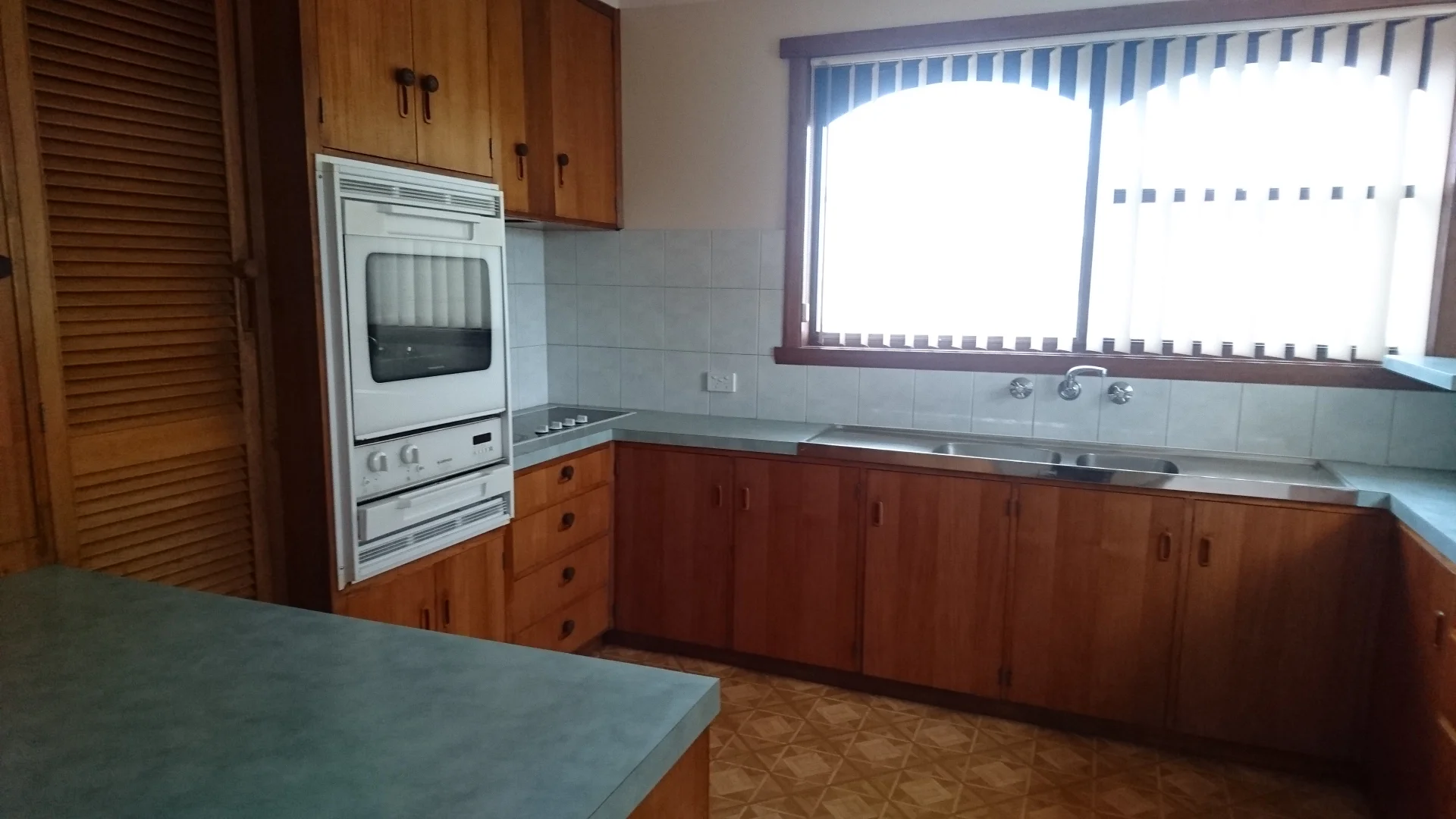 Additional image 2 of 1 Lynd Court, Devonport TAS 7310