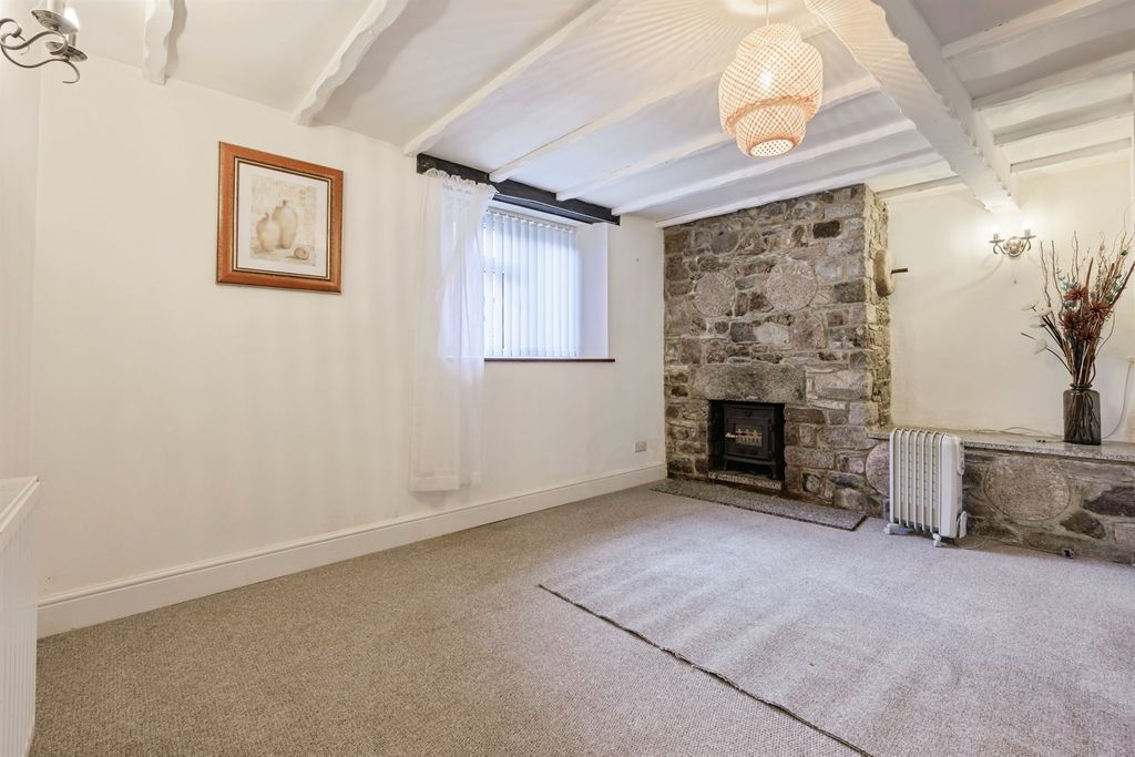 Additional image 10 of 2 bed cottage for saleMarle Cottage, Lutton, Ivybridge PL21