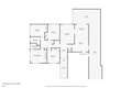 Additional image 60 of 1736 Outpost Dr, Corona, CA, 92882