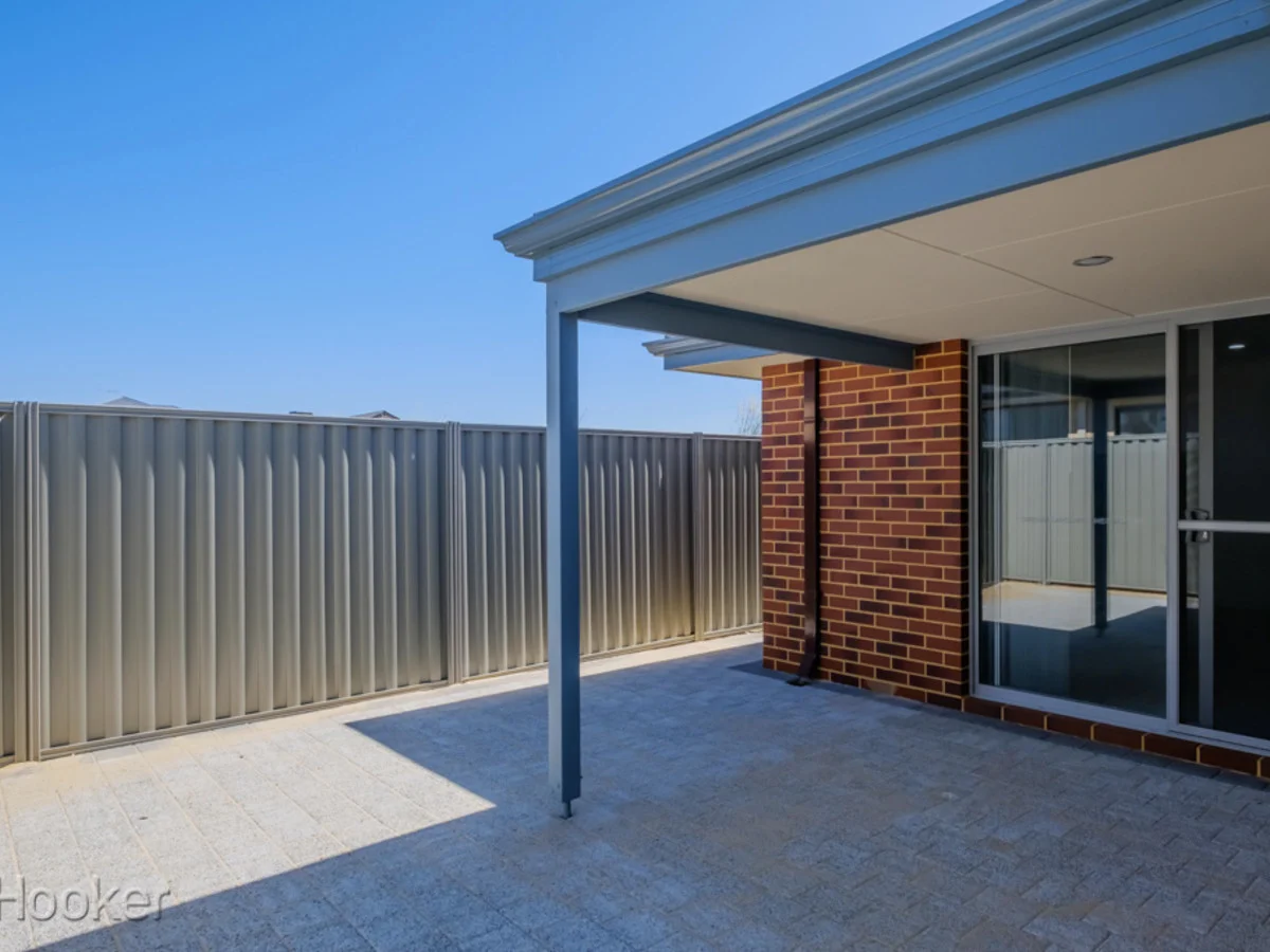 Additional image 4 of 25 Sidgwick Avenue, Piara Waters WA 6112