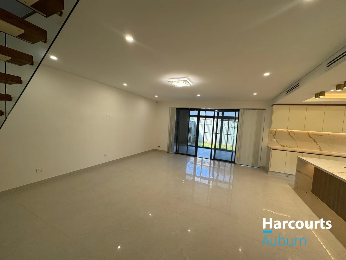 Additional image 2 of 51 WARWICK ROAD, Merrylands NSW 2160