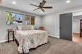 Additional image 46 of 181 Hanover St, Weaverville, CA, 96093