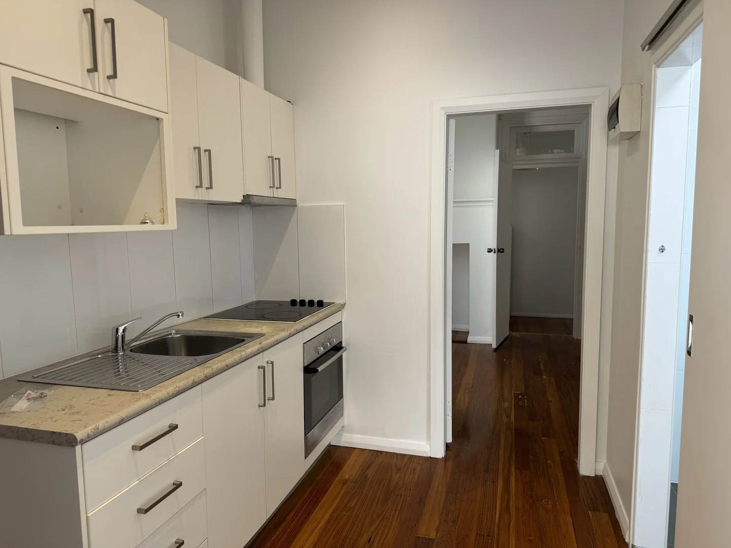 284A Illawarra Road, Marrickville NSW 2204