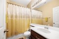 Additional image 22 of 31739 Brentworth St, Menifee, CA, 92584