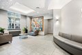 Additional image 8 of 163 St Nicholas Ave Unit 2J, Manhattan, NY, 10026