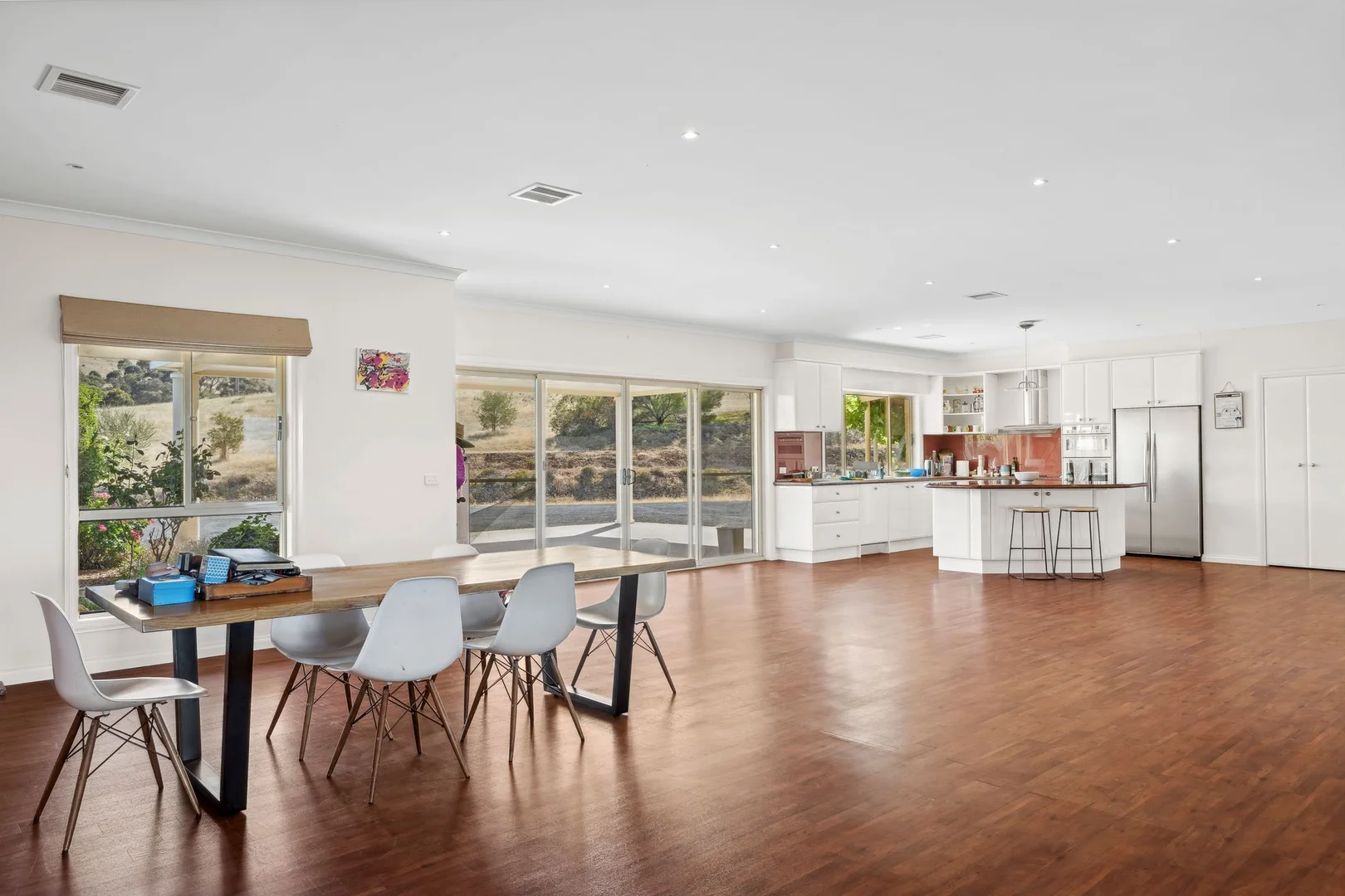 Additional image 8 of 329 Seers Road, Welshmans Reef VIC 3462