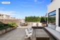 Additional image 8 of 161 Hudson St Ph 9A8B, New York, NY, 10013