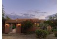 16761 Artesian Breeze Way, San Diego, CA, 92127