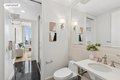 Additional image 7 of 245 W 99th St Apt 19B, New York, NY, 10025